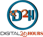 digital24hours.in